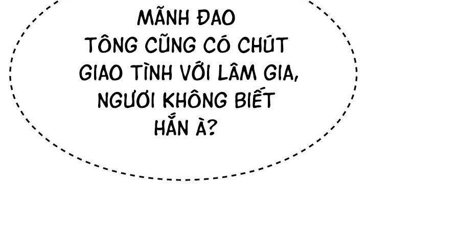 Thiên Đạo Nguyền Rủa Ư? Ta Nghịch Thiên!! Chapter 10 - 28