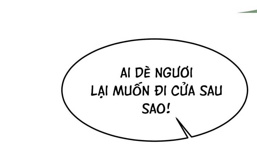 Thiên Đạo Nguyền Rủa Ư? Ta Nghịch Thiên!! Chapter 11 - 25