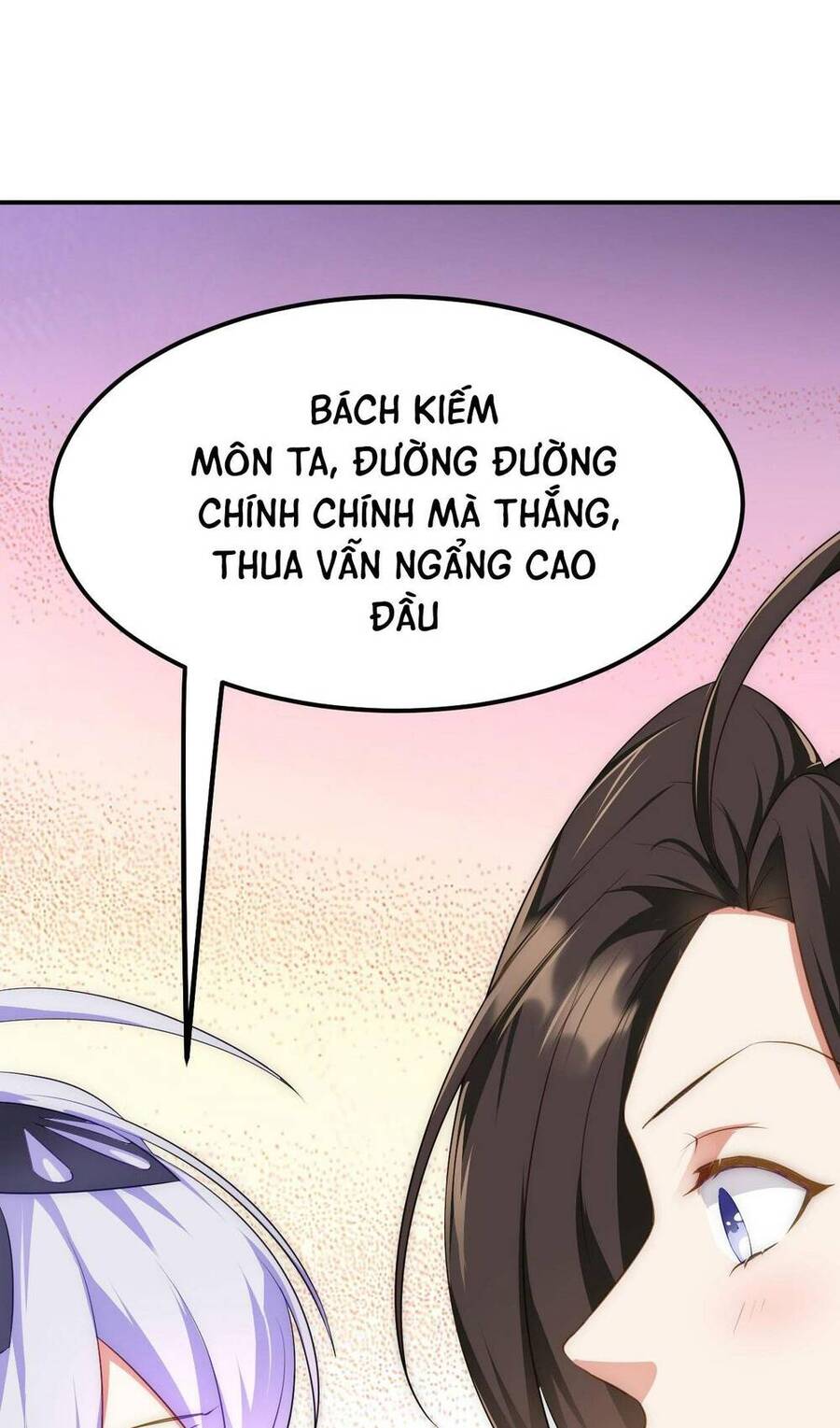 Thiên Đạo Nguyền Rủa Ư? Ta Nghịch Thiên!! Chapter 11 - 28