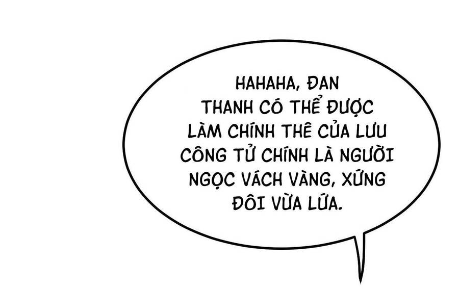 Thiên Đạo Nguyền Rủa Ư? Ta Nghịch Thiên!! Chapter 3 - 21