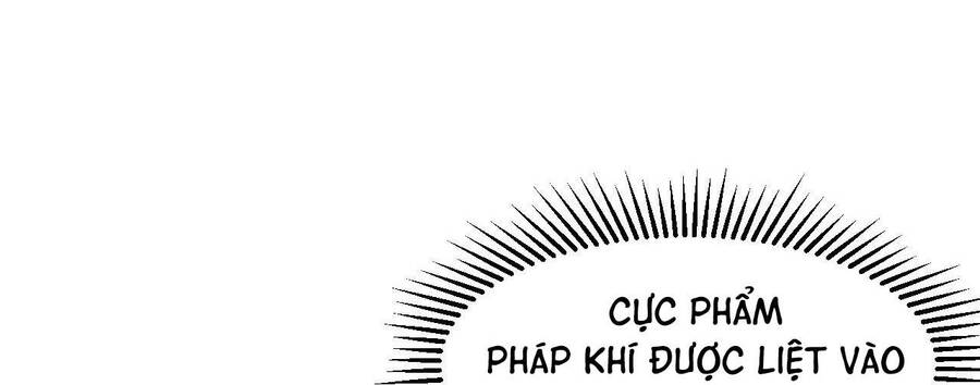 Thiên Đạo Nguyền Rủa Ư? Ta Nghịch Thiên!! Chapter 3 - 40