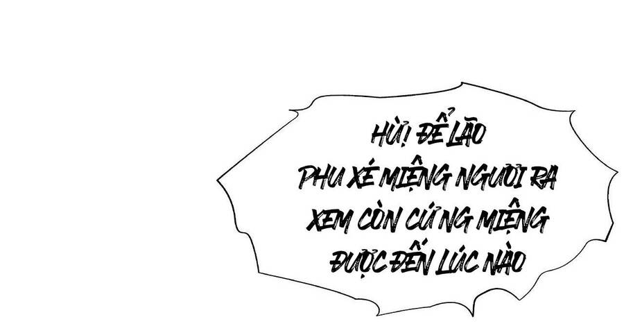 Thiên Đạo Nguyền Rủa Ư? Ta Nghịch Thiên!! Chapter 3 - 9