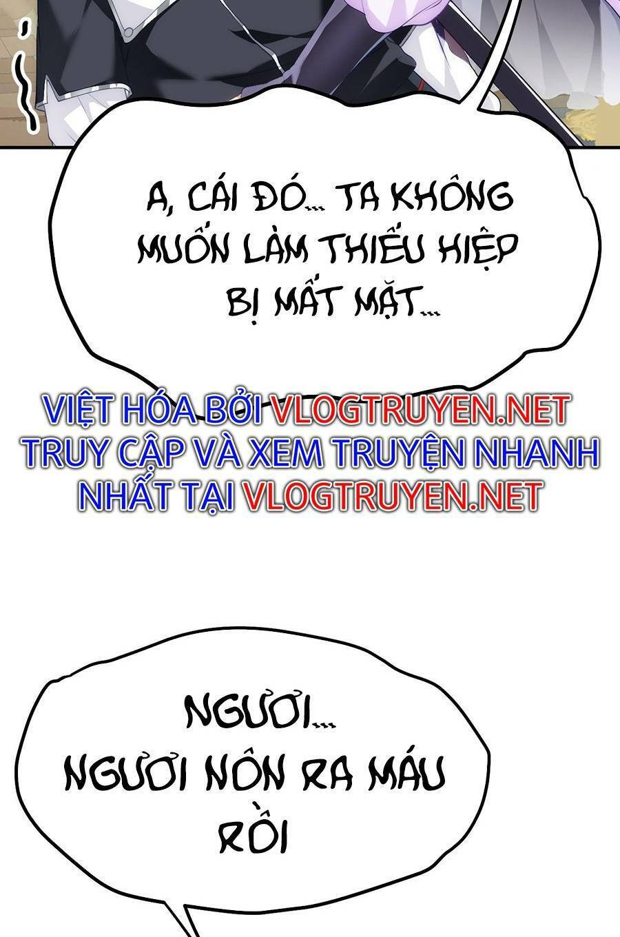 Thiên Đạo Nguyền Rủa Ư? Ta Nghịch Thiên!! Chapter 7 - 22