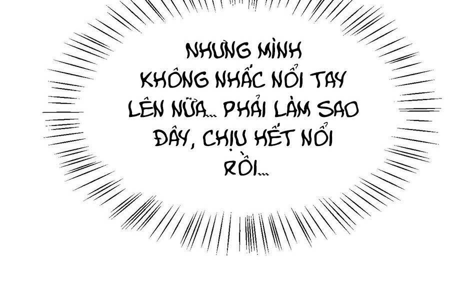 Thiên Đạo Nguyền Rủa Ư? Ta Nghịch Thiên!! Chapter 8 - 17