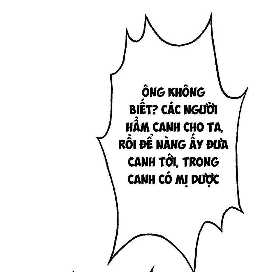 Thiên Đạo Nguyền Rủa Ư? Ta Nghịch Thiên!! Chapter 8 - 41