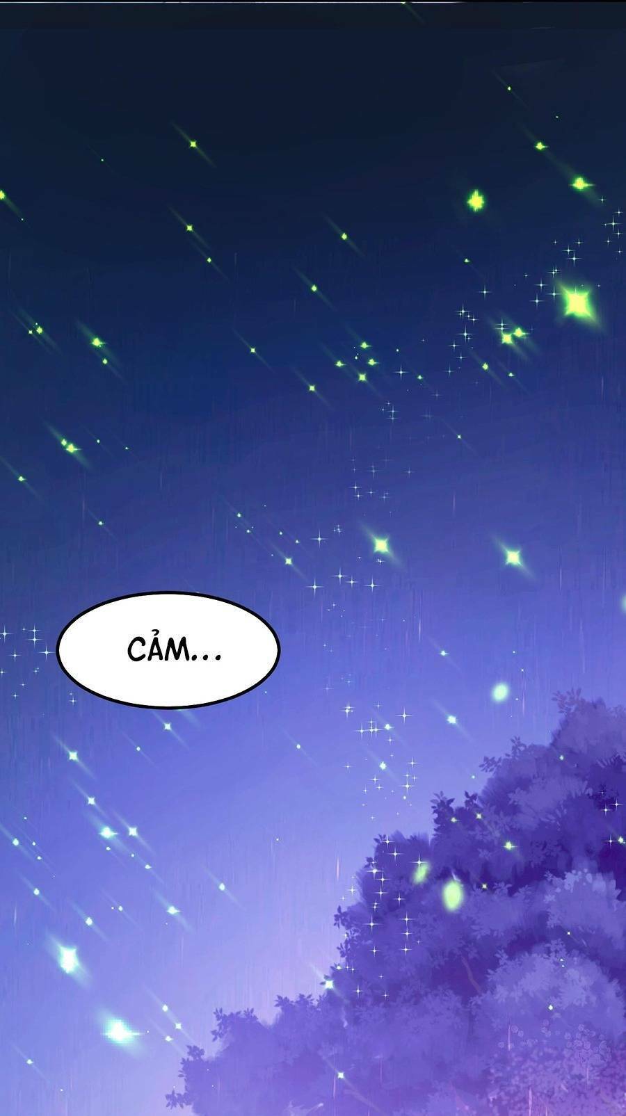 Thiên Đạo Nguyền Rủa Ư? Ta Nghịch Thiên!! Chapter 8 - 46
