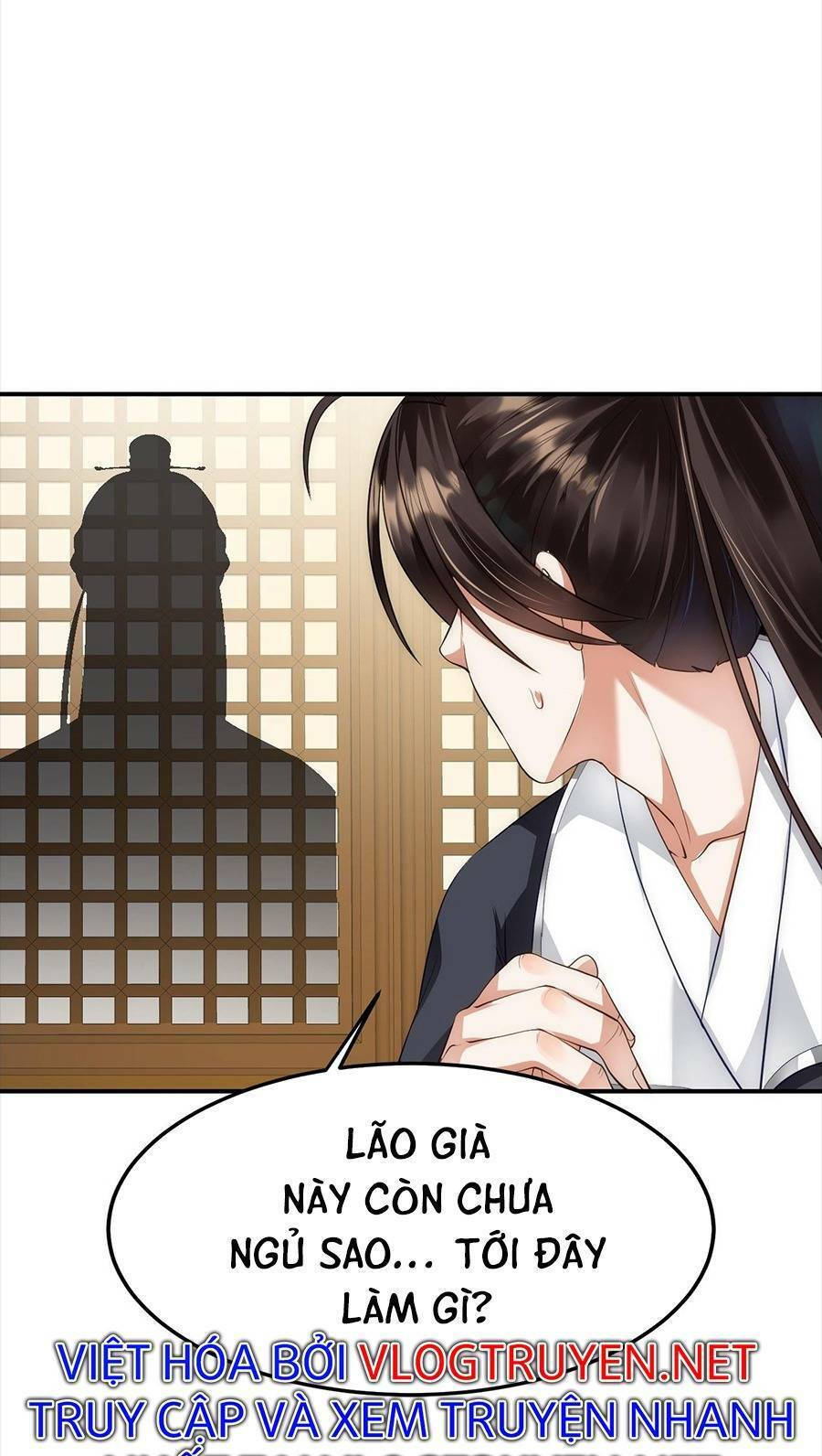 Thiên Đạo Nguyền Rủa Ư? Ta Nghịch Thiên!! Chapter 8 - 61