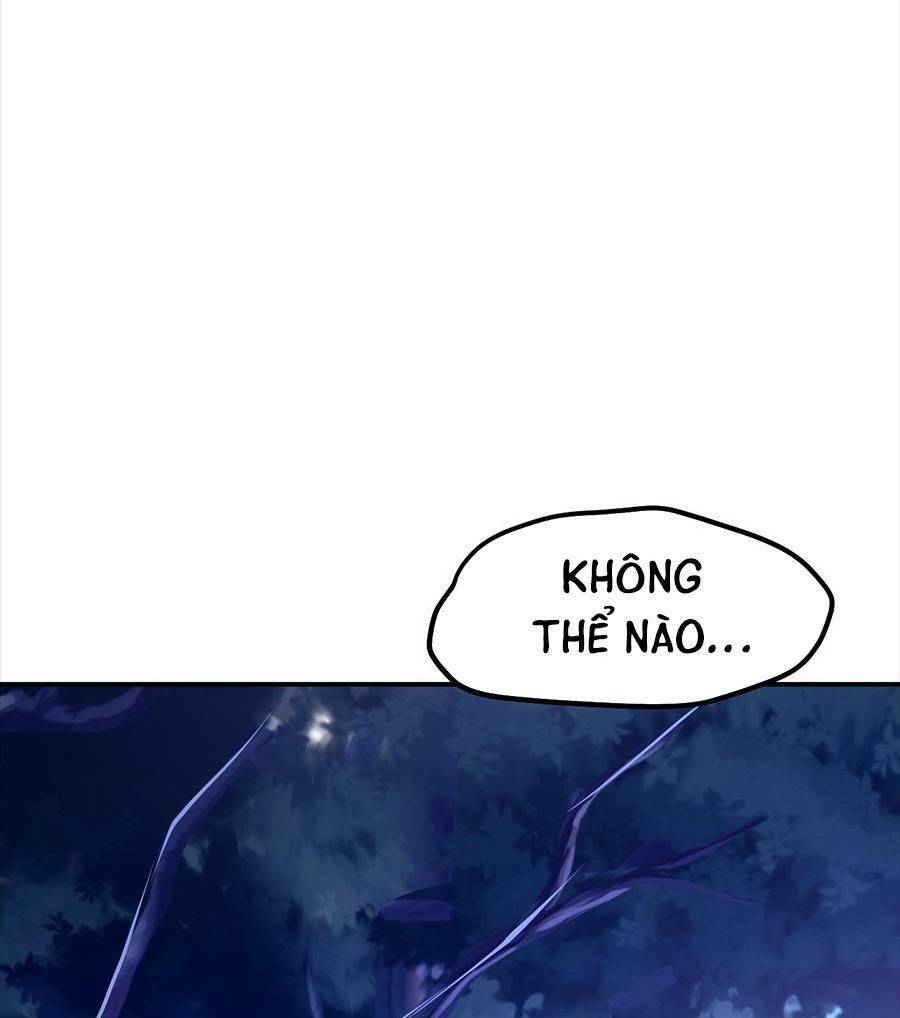 Thiên Đạo Nguyền Rủa Ư? Ta Nghịch Thiên!! Chapter 8 - 70