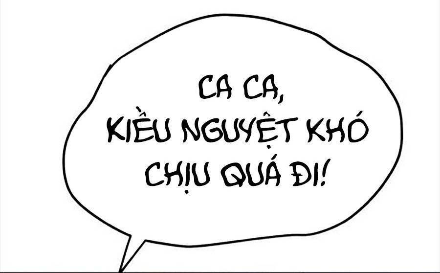 Thiên Đạo Nguyền Rủa Ư? Ta Nghịch Thiên!! Chapter 8 - 8