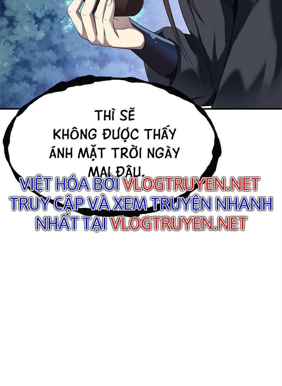 Thiên Đạo Nguyền Rủa Ư? Ta Nghịch Thiên!! Chapter 8 - 74