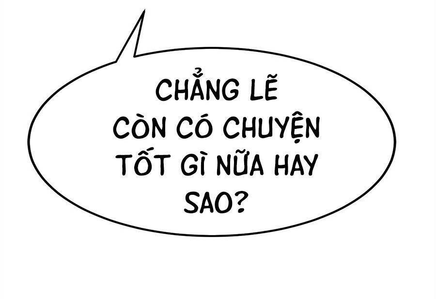Thiên Đạo Nguyền Rủa Ư? Ta Nghịch Thiên!! Chapter 8 - 76