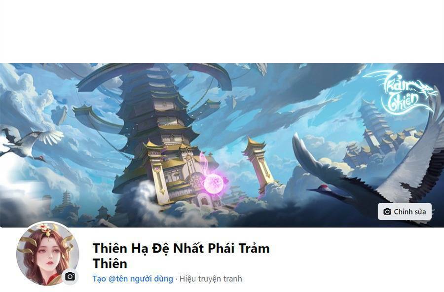 Thiên Đạo Nguyền Rủa Ư? Ta Nghịch Thiên!! Chapter 8 - 77
