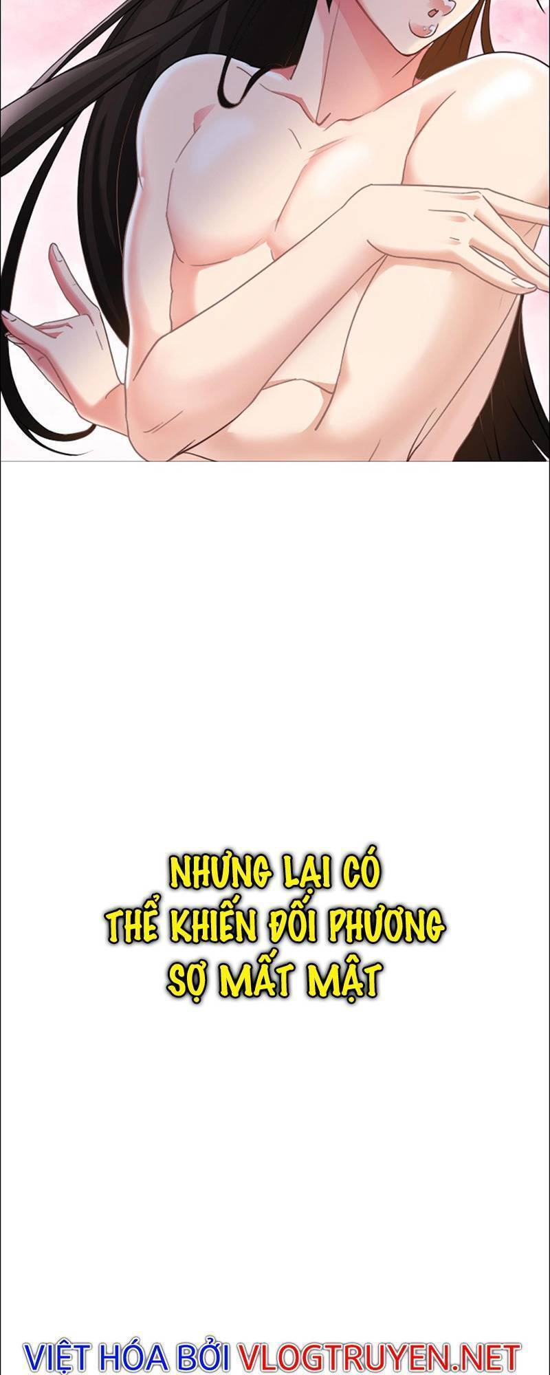 Thiên Đạo Nguyền Rủa Ư? Ta Nghịch Thiên!! Chapter 0 - 18
