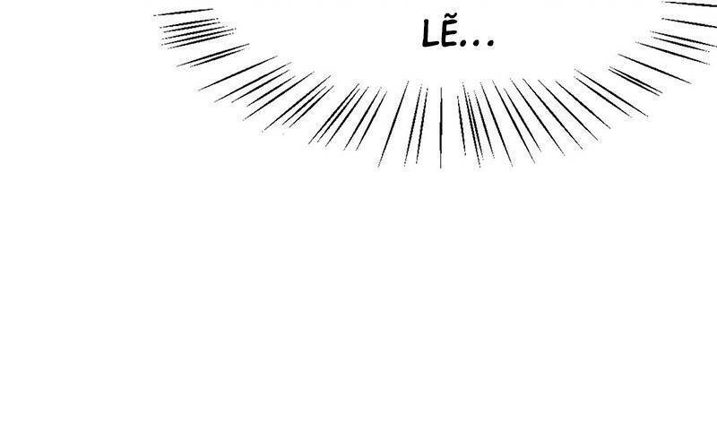 Thiên Đạo Nguyền Rủa Ư? Ta Nghịch Thiên!! Chapter 4 - 20