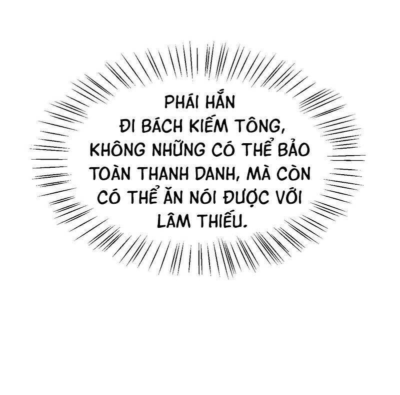 Thiên Đạo Nguyền Rủa Ư? Ta Nghịch Thiên!! Chapter 4 - 42