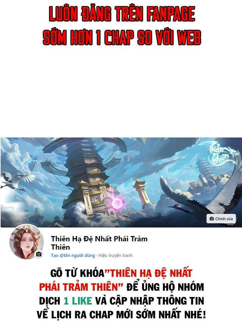 Thiên Đạo Nguyền Rủa Ư? Ta Nghịch Thiên!! Chapter 4 - 81