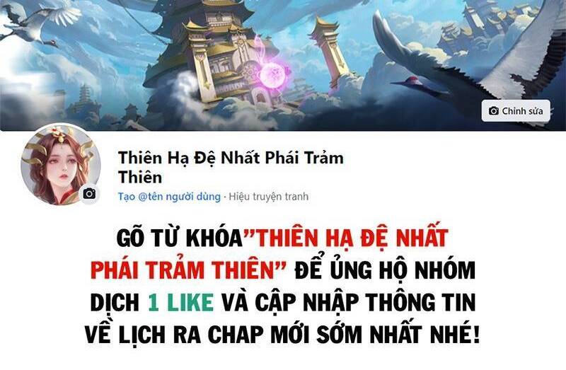 Thiên Đạo Nguyền Rủa Ư? Ta Nghịch Thiên!! Chapter 5 - 49