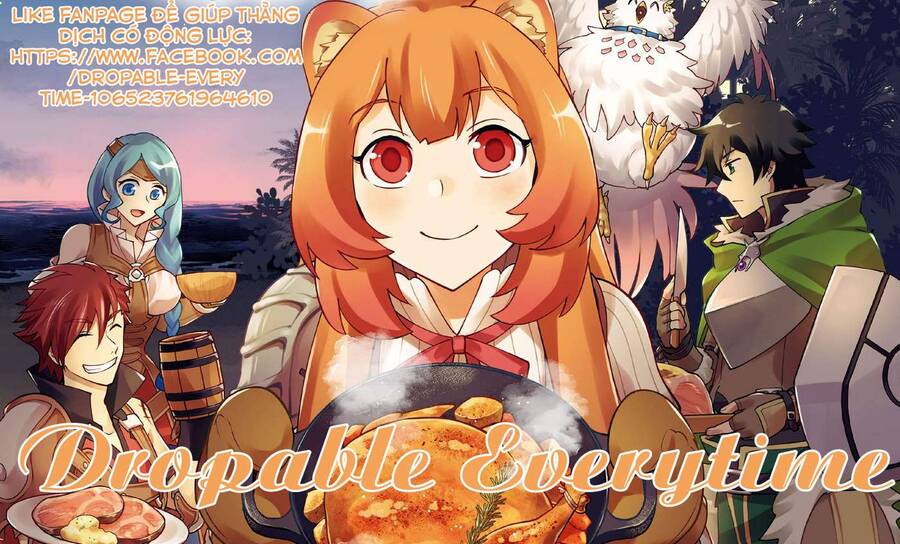 Có Một Con Ma Sau Nàng Gal Chapter 2 - 1