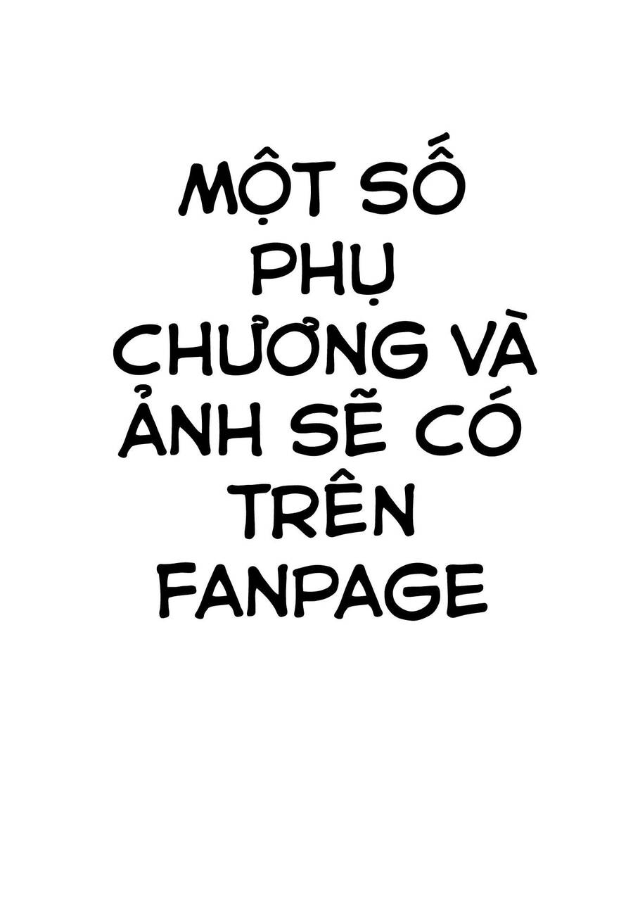 Có Một Con Ma Sau Nàng Gal Chapter 2 - 12