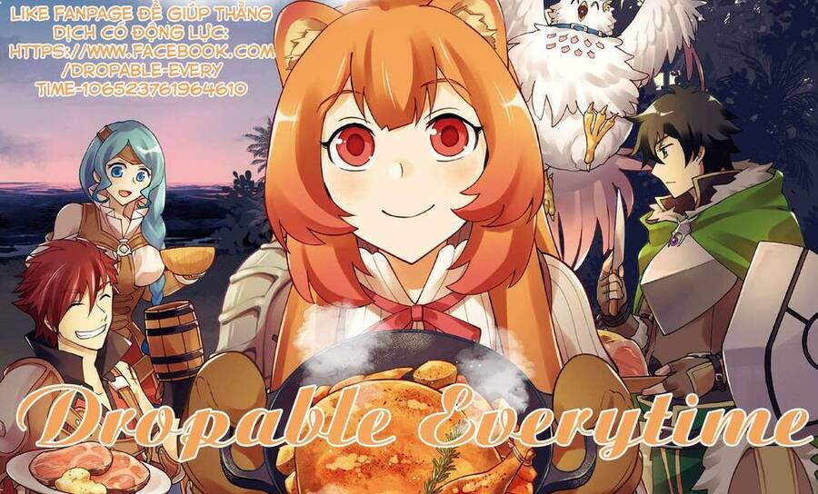 Có Một Con Ma Sau Nàng Gal Chapter 7 - 1