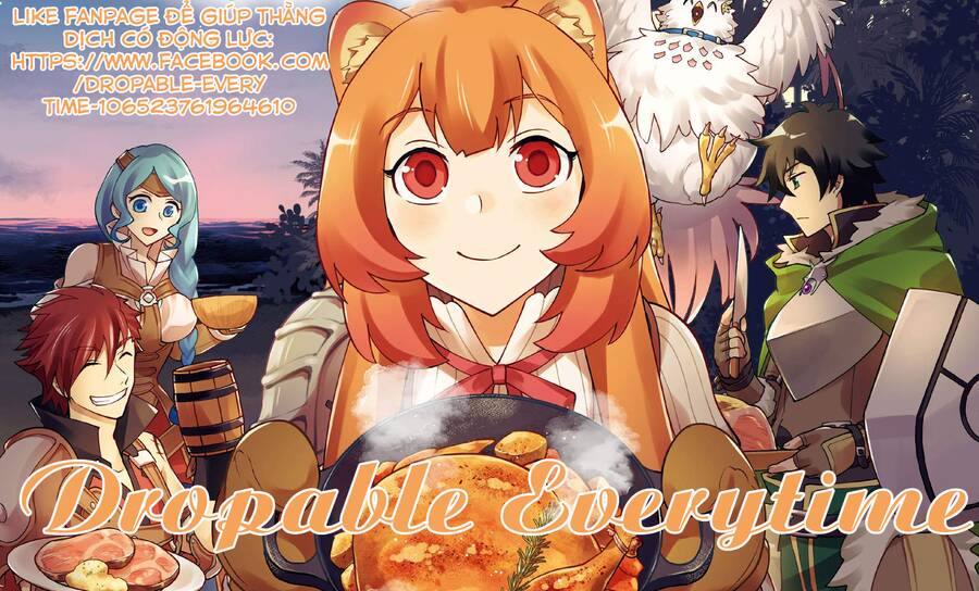 Có Một Con Ma Sau Nàng Gal Chapter 8 - 1