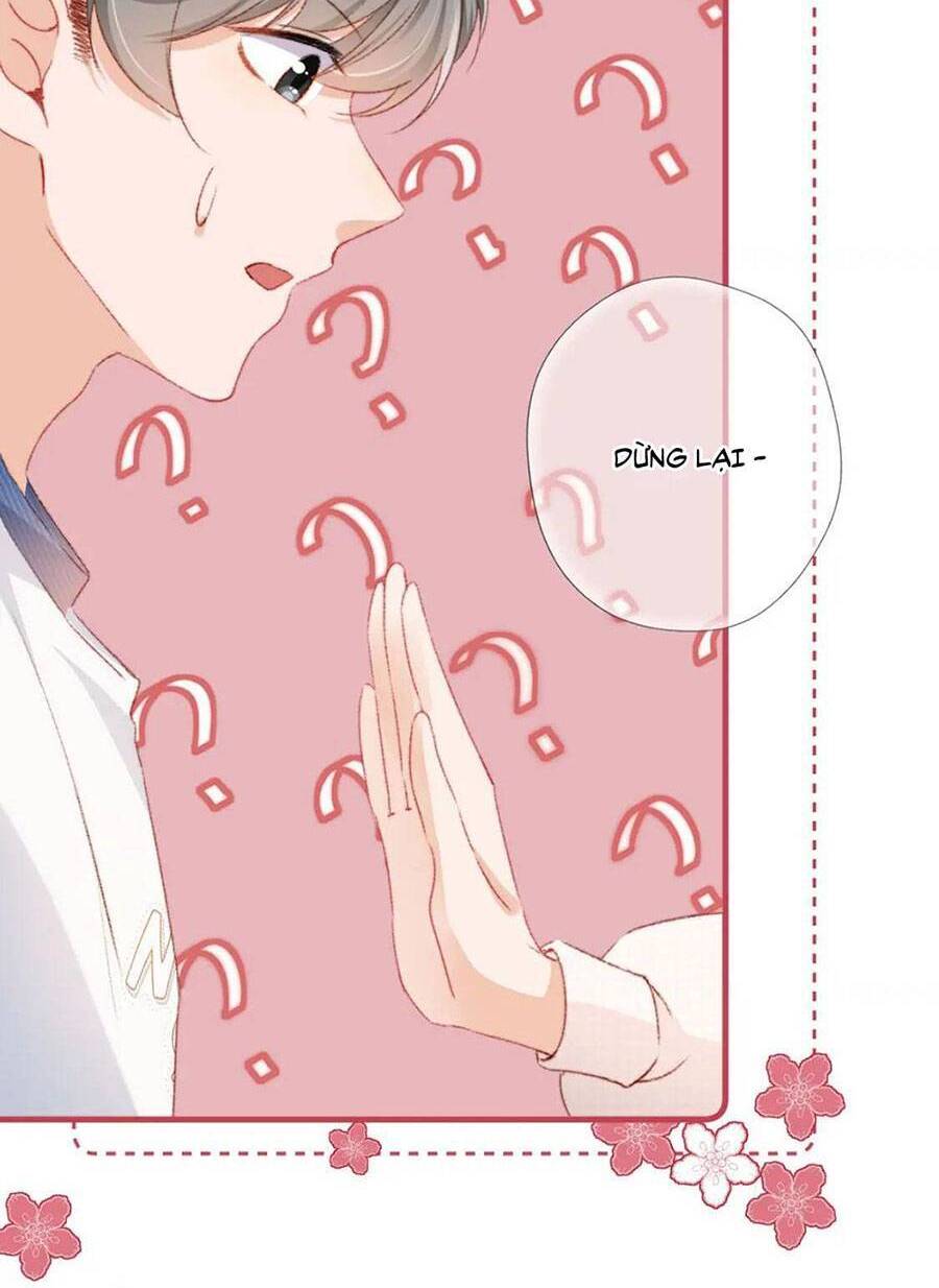 Nam Chính Và Nhân Vật Phản Diện Tôi Nuôi Đều Không Đứng Đắn Chapter 25 - 14