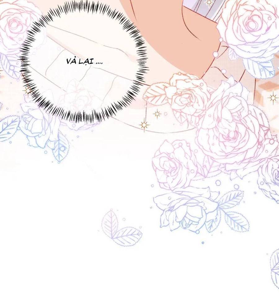 Nam Chính Và Nhân Vật Phản Diện Tôi Nuôi Đều Không Đứng Đắn Chapter 25 - 19