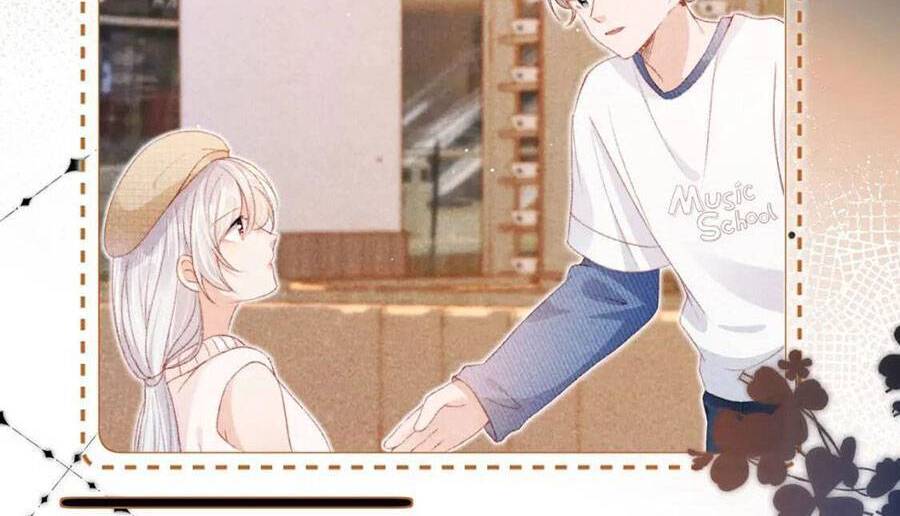 Nam Chính Và Nhân Vật Phản Diện Tôi Nuôi Đều Không Đứng Đắn Chapter 26 - 12