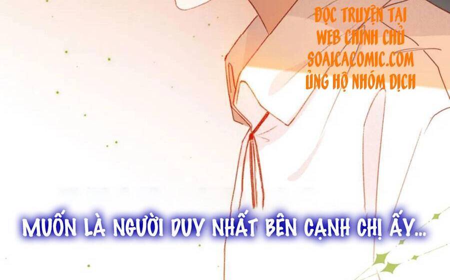 Nam Chính Và Nhân Vật Phản Diện Tôi Nuôi Đều Không Đứng Đắn Chapter 26 - 16