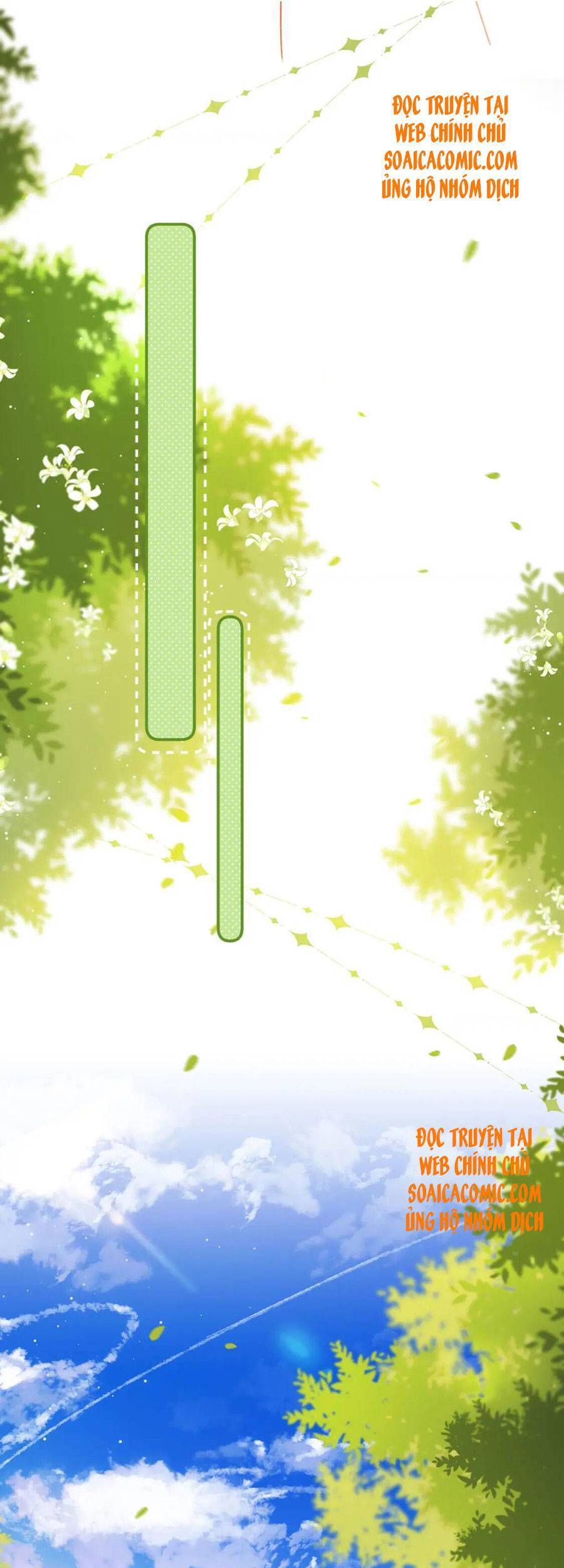 Nam Chính Và Nhân Vật Phản Diện Tôi Nuôi Đều Không Đứng Đắn Chapter 26 - 17