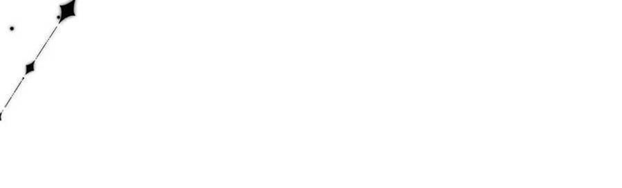 Nam Chính Và Nhân Vật Phản Diện Tôi Nuôi Đều Không Đứng Đắn Chapter 26 - 21