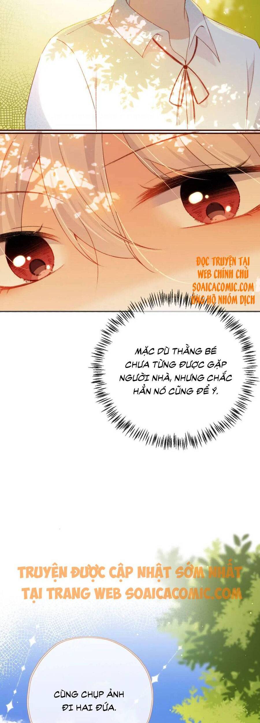 Nam Chính Và Nhân Vật Phản Diện Tôi Nuôi Đều Không Đứng Đắn Chapter 26 - 23