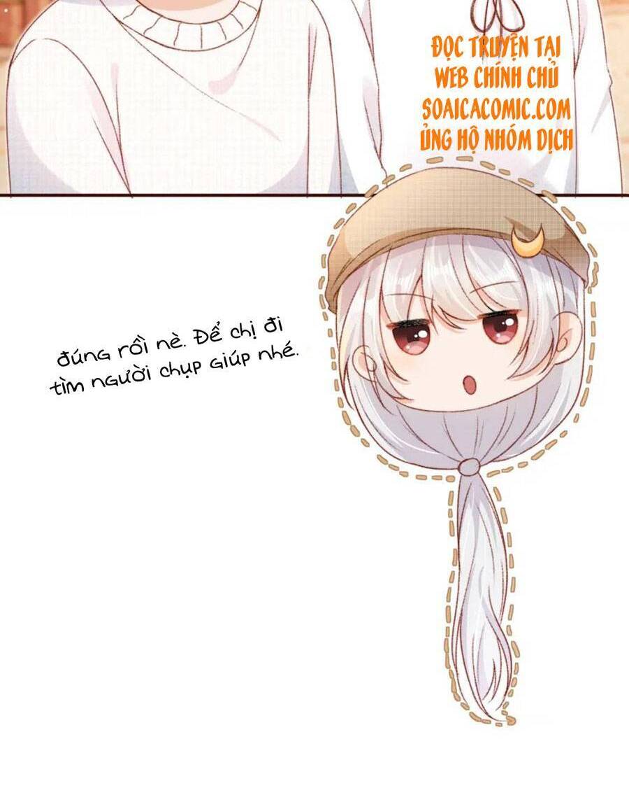 Nam Chính Và Nhân Vật Phản Diện Tôi Nuôi Đều Không Đứng Đắn Chapter 26 - 25