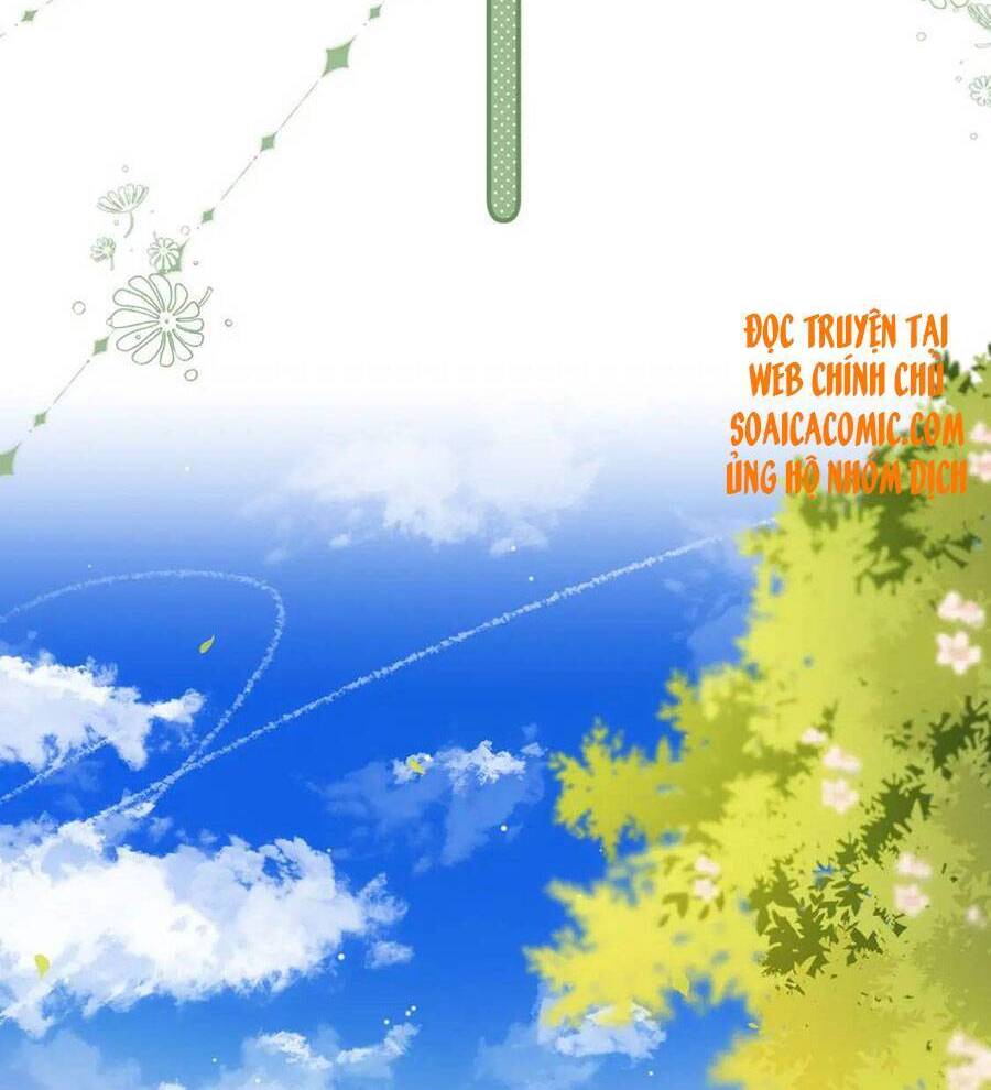 Nam Chính Và Nhân Vật Phản Diện Tôi Nuôi Đều Không Đứng Đắn Chapter 26 - 27