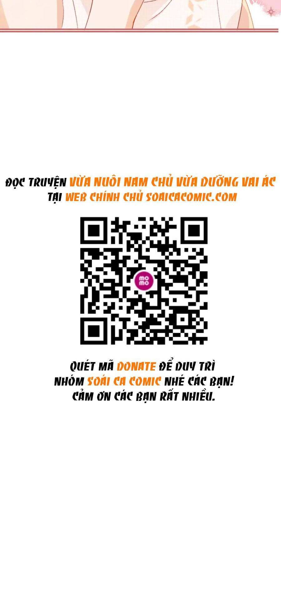 Nam Chính Và Nhân Vật Phản Diện Tôi Nuôi Đều Không Đứng Đắn Chapter 26 - 36