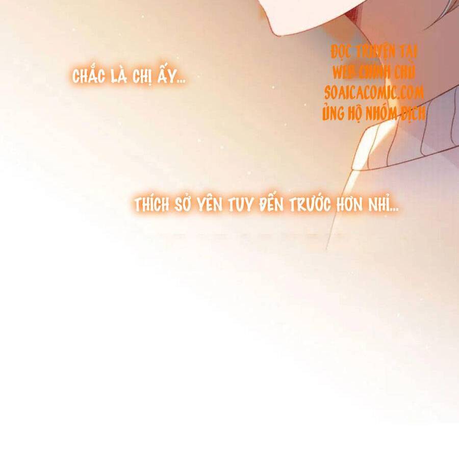 Nam Chính Và Nhân Vật Phản Diện Tôi Nuôi Đều Không Đứng Đắn Chapter 27 - 15