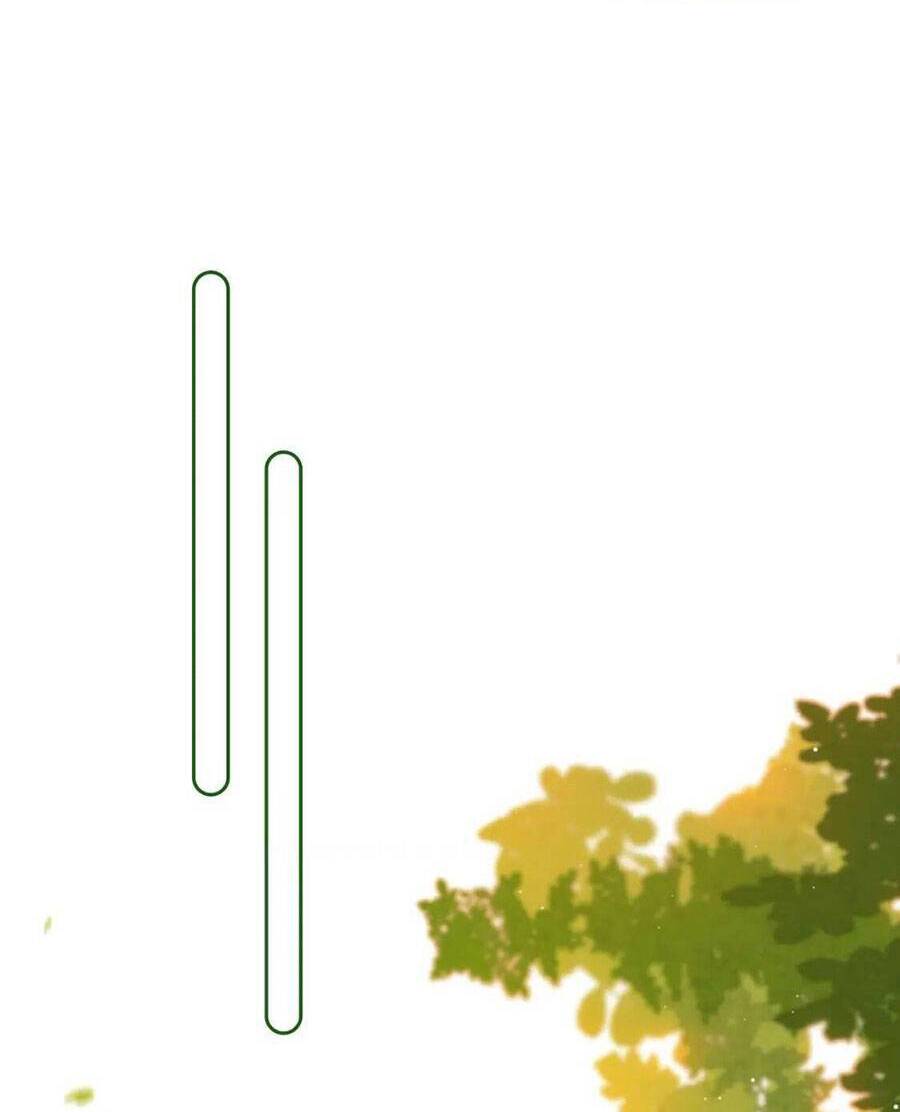 Nam Chính Và Nhân Vật Phản Diện Tôi Nuôi Đều Không Đứng Đắn Chapter 27 - 19