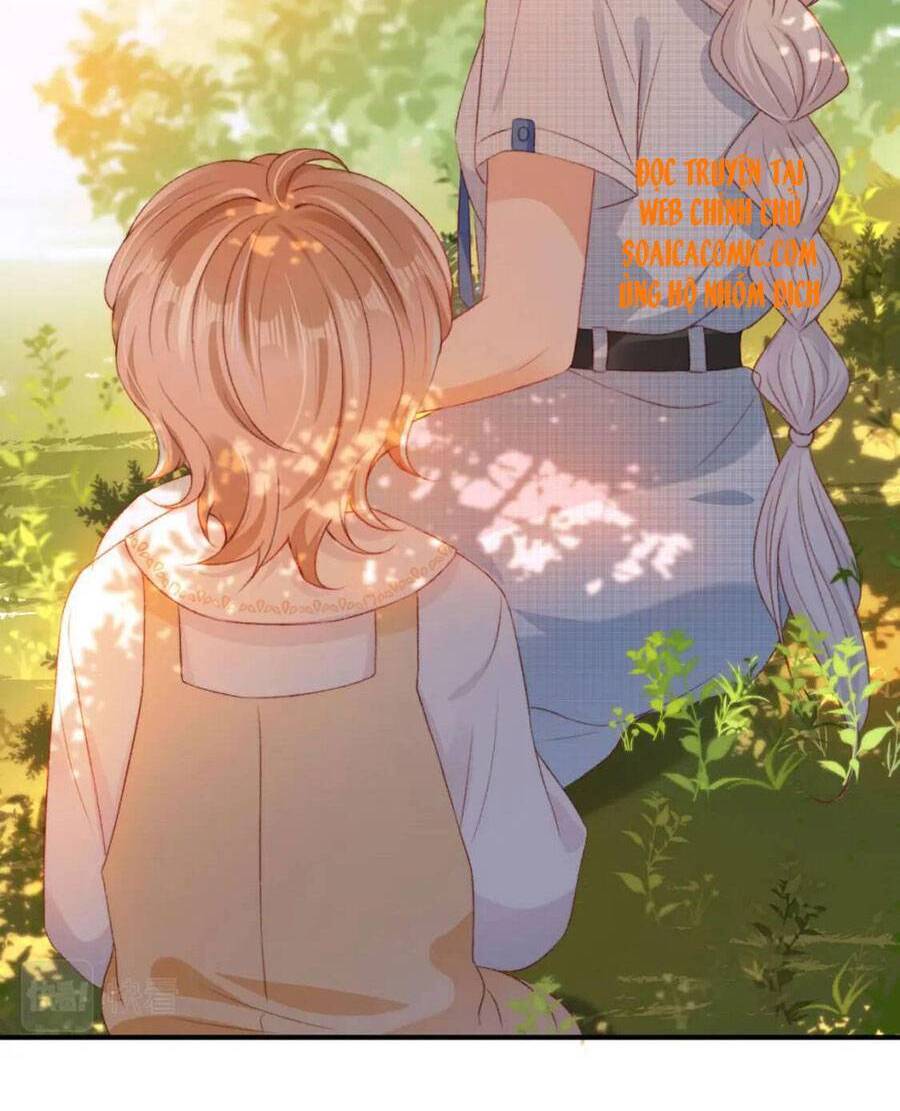 Nam Chính Và Nhân Vật Phản Diện Tôi Nuôi Đều Không Đứng Đắn Chapter 27 - 23