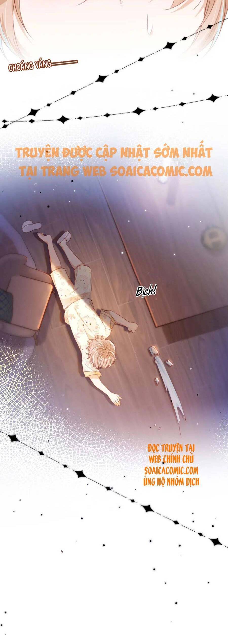 Nam Chính Và Nhân Vật Phản Diện Tôi Nuôi Đều Không Đứng Đắn Chapter 28 - 14