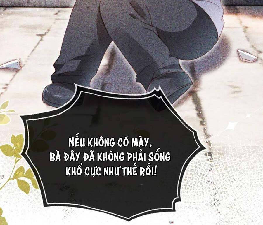 Nam Chính Và Nhân Vật Phản Diện Tôi Nuôi Đều Không Đứng Đắn Chapter 28 - 16