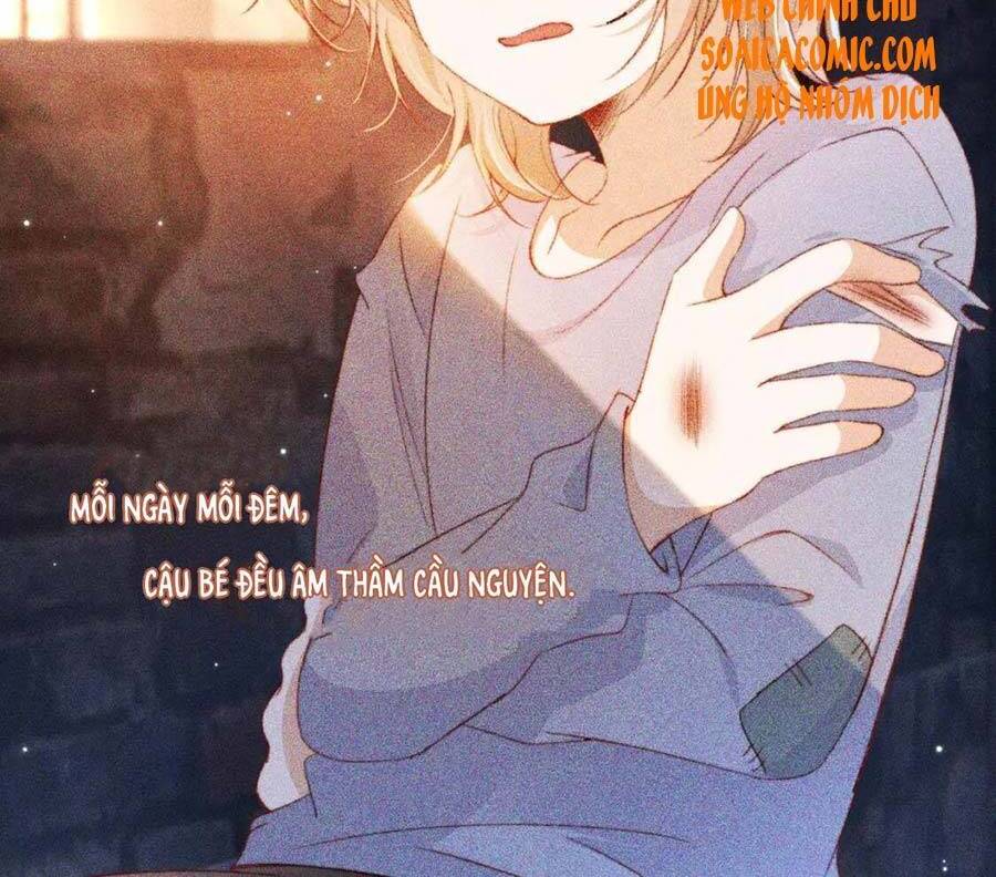 Nam Chính Và Nhân Vật Phản Diện Tôi Nuôi Đều Không Đứng Đắn Chapter 28 - 19