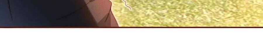 Nam Chính Và Nhân Vật Phản Diện Tôi Nuôi Đều Không Đứng Đắn Chapter 28 - 23