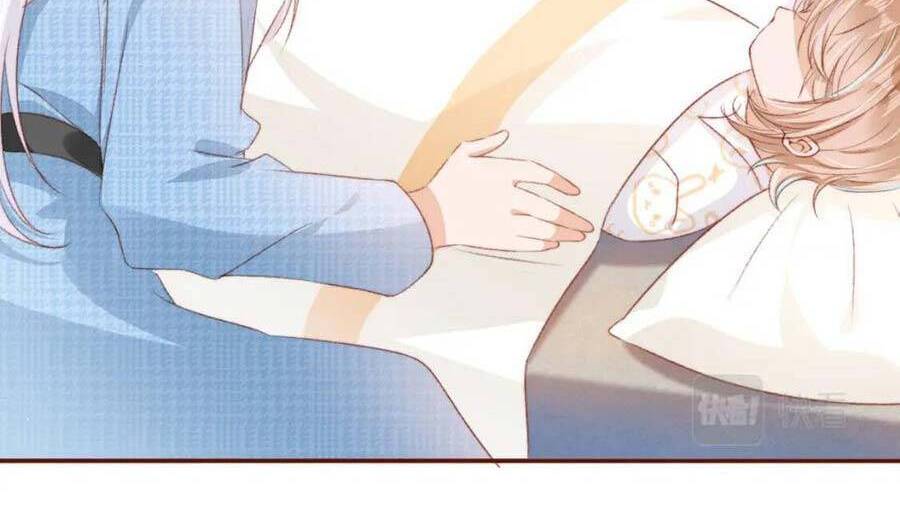 Nam Chính Và Nhân Vật Phản Diện Tôi Nuôi Đều Không Đứng Đắn Chapter 28 - 30