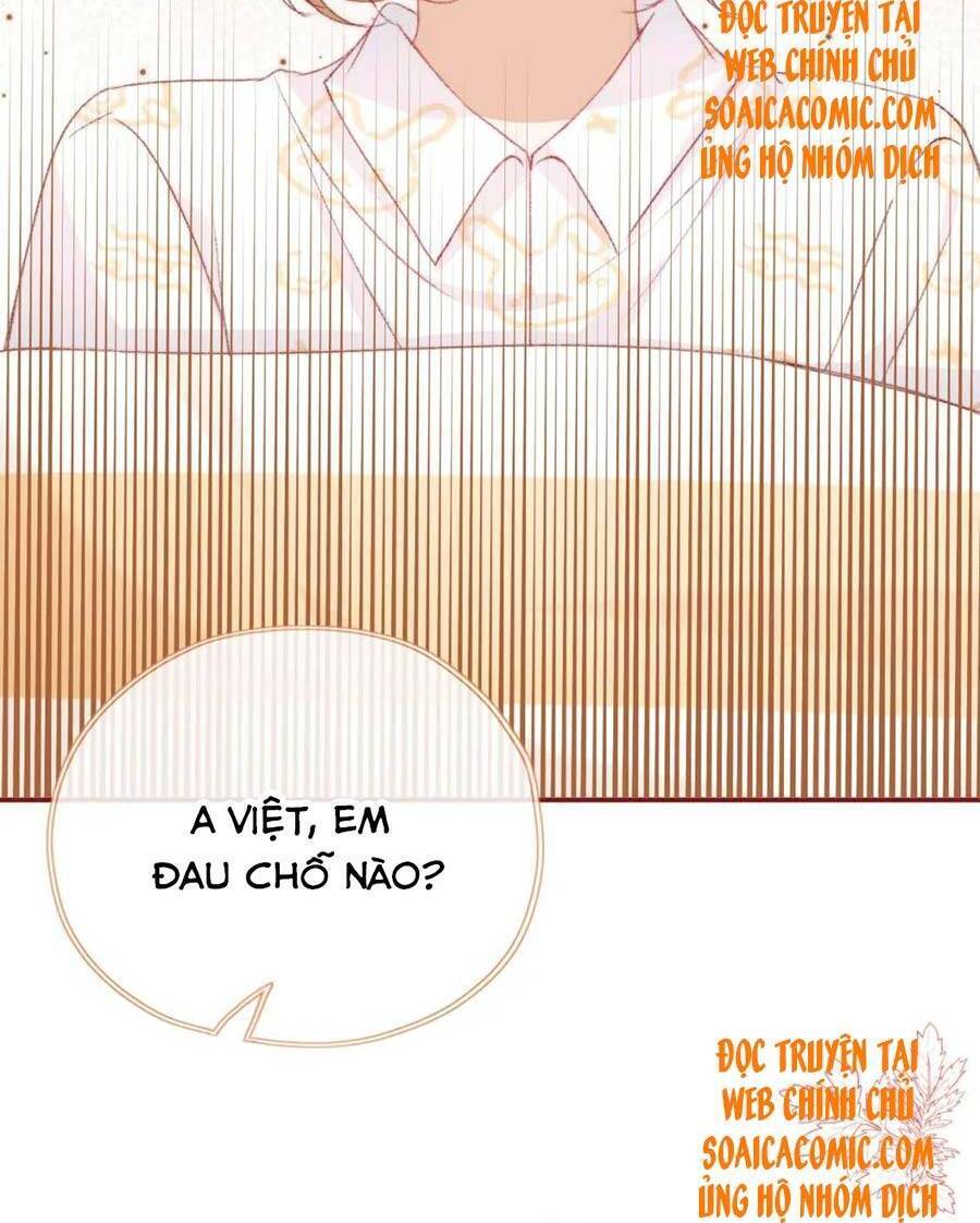 Nam Chính Và Nhân Vật Phản Diện Tôi Nuôi Đều Không Đứng Đắn Chapter 28 - 35