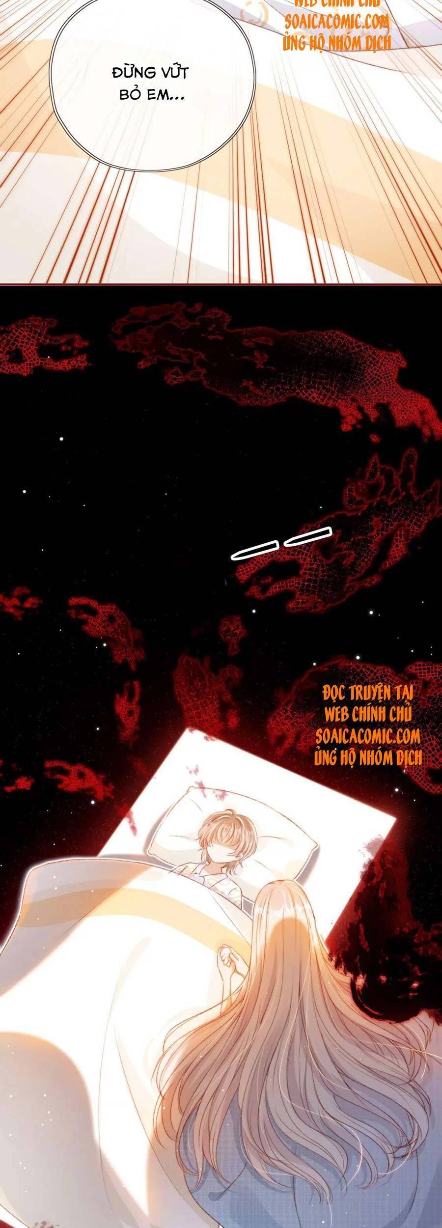 Nam Chính Và Nhân Vật Phản Diện Tôi Nuôi Đều Không Đứng Đắn Chapter 28 - 38