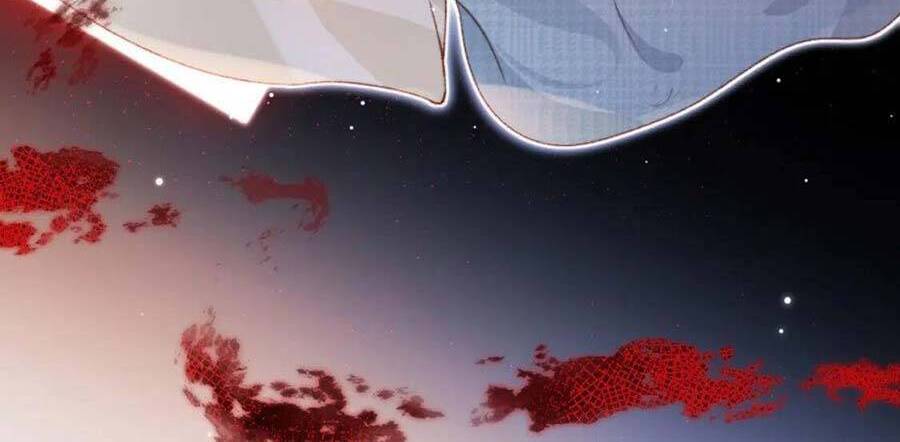 Nam Chính Và Nhân Vật Phản Diện Tôi Nuôi Đều Không Đứng Đắn Chapter 28 - 39