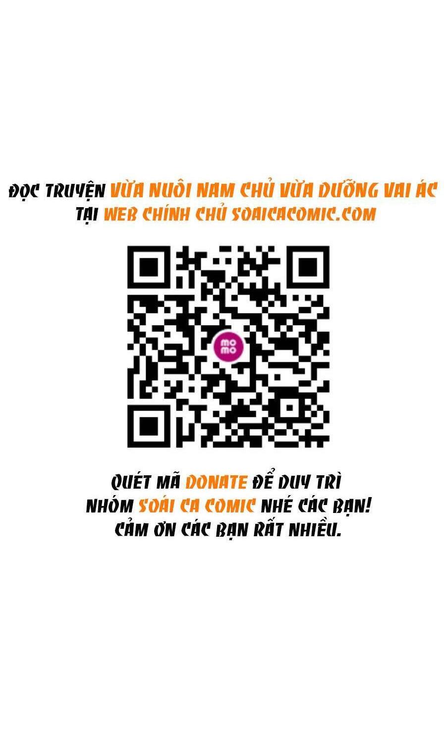 Nam Chính Và Nhân Vật Phản Diện Tôi Nuôi Đều Không Đứng Đắn Chapter 28 - 41