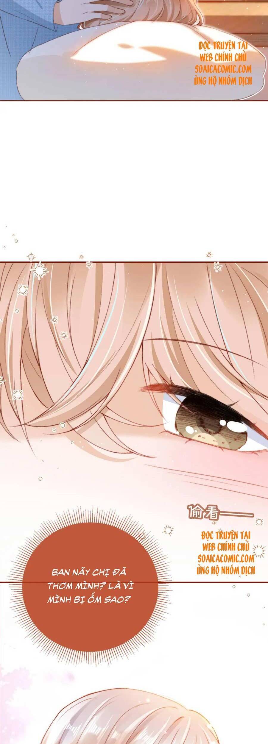 Nam Chính Và Nhân Vật Phản Diện Tôi Nuôi Đều Không Đứng Đắn Chapter 29 - 12