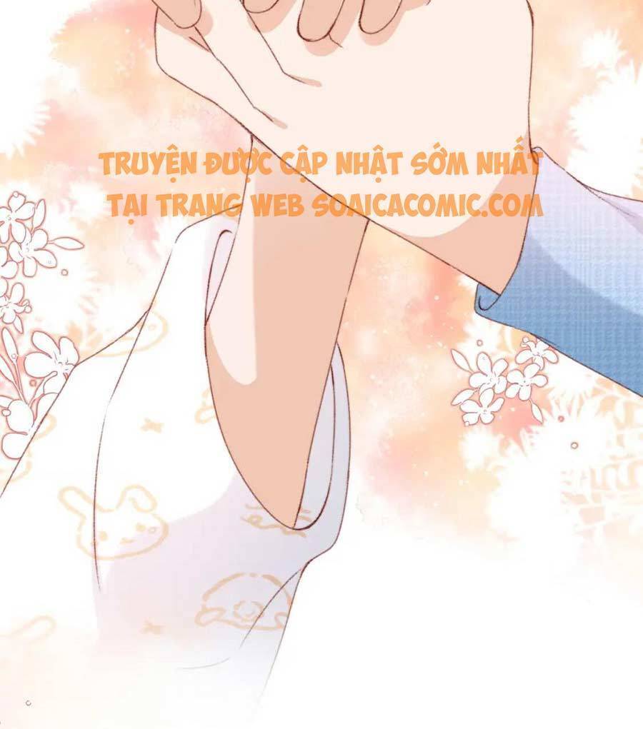 Nam Chính Và Nhân Vật Phản Diện Tôi Nuôi Đều Không Đứng Đắn Chapter 29 - 14