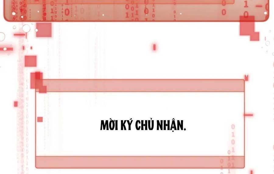 Nam Chính Và Nhân Vật Phản Diện Tôi Nuôi Đều Không Đứng Đắn Chapter 29 - 23